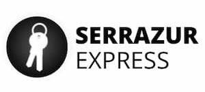 serrazur_logo